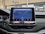 Jeep Compass 4xe 240 Plug-in Hybrid Electric North Star Schuif/kanteldak | Trekhaak