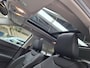 Jeep Compass 4xe 240 Plug-in Hybrid Electric North Star Schuif/kanteldak | Trekhaak