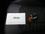 Jeep Compass 4xe 240 Plug-in Hybrid Electric North Star Schuif/kanteldak | Trekhaak