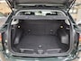 Jeep Compass 4xe 240 Plug-in Hybrid Electric North Star Schuif/kanteldak | Trekhaak