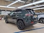 Jeep Compass 4xe 240 Plug-in Hybrid Electric North Star Schuif/kanteldak | Trekhaak