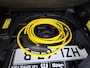 Jeep Compass 4xe 240 Plug-in Hybrid Electric North Star Schuif/kanteldak | Trekhaak