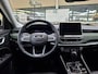 Jeep Compass 4xe 240 Plug-in Hybrid Electric North Star Schuif/kanteldak | Trekhaak