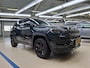Jeep Compass 4xe 240 Plug-in Hybrid Electric North Star Schuif/kanteldak | Trekhaak
