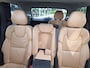 Volvo XC90 2.0 T8 Twin Engine AWD Inscription | 7 pers | Trekhaak | Panodak | Leder | occasion