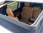 Volvo XC90 2.0 T8 Twin Engine AWD Inscription | 7 pers | Trekhaak | Panodak | Leder | occasion