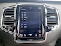 Volvo XC90 2.0 T8 Twin Engine AWD Inscription | 7 pers | Trekhaak | Panodak | Leder | occasion
