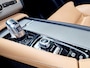 Volvo XC90 2.0 T8 Twin Engine AWD Inscription | 7 pers | Trekhaak | Panodak | Leder | occasion