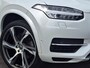 Volvo XC90 2.0 T8 Twin Engine AWD Inscription | 7 pers | Trekhaak | Panodak | Leder | occasion