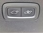 Volvo XC90 2.0 T8 Twin Engine AWD Inscription | 7 pers | Trekhaak | Panodak | Leder | occasion