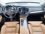 Volvo XC90 2.0 T8 Twin Engine AWD Inscription | 7 pers | Trekhaak | Panodak | Leder | occasion