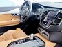Volvo XC90 2.0 T8 Twin Engine AWD Inscription | 7 pers | Trekhaak | Panodak | Leder | occasion