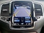 Volvo XC90 2.0 T8 Twin Engine AWD Inscription | 7 pers | Trekhaak | Panodak | Leder | occasion