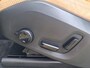 Volvo XC90 2.0 T8 Twin Engine AWD Inscription | 7 pers | Trekhaak | Panodak | Leder | occasion