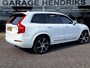 Volvo XC90 2.0 T8 Twin Engine AWD Inscription | 7 pers | Trekhaak | Panodak | Leder | occasion