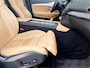 Volvo XC90 2.0 T8 Twin Engine AWD Inscription | 7 pers | Trekhaak | Panodak | Leder | occasion