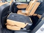 Volvo XC90 2.0 T8 Twin Engine AWD Inscription | 7 pers | Trekhaak | Panodak | Leder | occasion