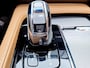Volvo XC90 2.0 T8 Twin Engine AWD Inscription | 7 pers | Trekhaak | Panodak | Leder | occasion