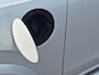 Volvo XC90 2.0 T8 Twin Engine AWD Inscription | 7 pers | Trekhaak | Panodak | Leder | occasion