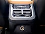 Volvo XC90 2.0 T8 Twin Engine AWD Inscription | 7 pers | Trekhaak | Panodak | Leder | occasion