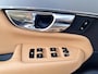 Volvo XC90 2.0 T8 Twin Engine AWD Inscription | 7 pers | Trekhaak | Panodak | Leder | occasion