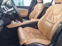 Volvo XC90 2.0 T8 Twin Engine AWD Inscription | 7 pers | Trekhaak | Panodak | Leder | occasion