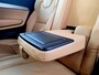 Volvo XC90 2.0 T8 Twin Engine AWD Inscription | 7 pers | Trekhaak | Panodak | Leder | occasion