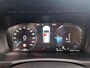 Volvo XC90 2.0 T8 Twin Engine AWD Inscription | 7 pers | Trekhaak | Panodak | Leder | occasion