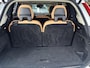 Volvo XC90 2.0 T8 Twin Engine AWD Inscription | 7 pers | Trekhaak | Panodak | Leder | occasion