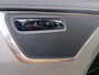 Volvo XC90 2.0 T8 Twin Engine AWD Inscription | 7 pers | Trekhaak | Panodak | Leder | occasion
