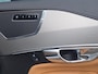 Volvo XC90 2.0 T8 Twin Engine AWD Inscription | 7 pers | Trekhaak | Panodak | Leder | occasion