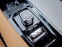 Volvo XC90 2.0 T8 Twin Engine AWD Inscription | 7 pers | Trekhaak | Panodak | Leder | occasion