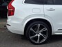 Volvo XC90 2.0 T8 Twin Engine AWD Inscription | 7 pers | Trekhaak | Panodak | Leder | occasion