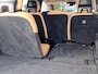 Volvo XC90 2.0 T8 Twin Engine AWD Inscription | 7 pers | Trekhaak | Panodak | Leder | occasion