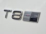 Volvo XC90 2.0 T8 Twin Engine AWD Inscription | 7 pers | Trekhaak | Panodak | Leder | occasion