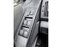 Toyota Verso 1.8 VVT-i Sol CLIMA-TREKHAAK