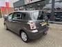Toyota Verso 1.8 VVT-i Sol CLIMA-TREKHAAK