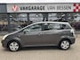 Toyota Verso 1.8 VVT-i Sol CLIMA-TREKHAAK