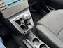 Toyota Verso 1.8 VVT-i Sol CLIMA-TREKHAAK