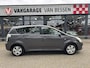 Toyota Verso 1.8 VVT-i Sol CLIMA-TREKHAAK