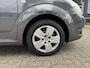 Toyota Verso 1.8 VVT-i Sol CLIMA-TREKHAAK