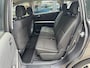 Toyota Verso 1.8 VVT-i Sol CLIMA-TREKHAAK