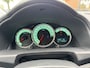 Toyota Verso 1.8 VVT-i Sol CLIMA-TREKHAAK