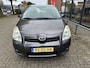 Toyota Verso 1.8 VVT-i Sol CLIMA-TREKHAAK