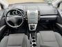 Toyota Verso 1.8 VVT-i Sol CLIMA-TREKHAAK