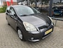 Toyota Verso 1.8 VVT-i Sol CLIMA-TREKHAAK