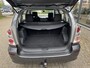 Toyota Verso 1.8 VVT-i Sol CLIMA-TREKHAAK