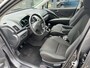 Toyota Verso 1.8 VVT-i Sol CLIMA-TREKHAAK