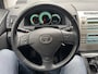 Toyota Verso 1.8 VVT-i Sol CLIMA-TREKHAAK