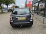 Toyota Verso 1.8 VVT-i Sol CLIMA-TREKHAAK
